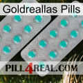 Goldreallas Pills 29